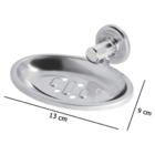 Almofada Decorativa Own Colorful Abstract - 45x45 Cm