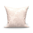 Almofada Decorativa Para Sala Florence 3 Unidades 45cm X 45cm