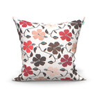 Almofada Decorativa para Sala Florence 60cm x 60cm com Refil