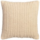 Almofada Dianella Inspire  45X45cm