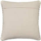 Almofada Dianella Inspire  45X45cm