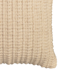 Almofada Dianella Inspire  45X45cm