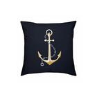 Almofada Digital Kacyumara Nautic 44x44cm 3251