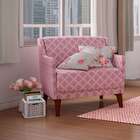 Almofada Digital Rosas 42x42 Colorido Alm-fl-29 Uniart