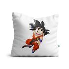 Almofada Dragon Ball Kid Goku