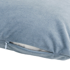 Almofada Dubbo Azul 30x50cm Inspire