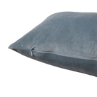 Almofada Dubbo Azul 30x50cm Inspire