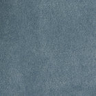 Almofada Dubbo Azul 30x50cm Inspire