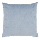 Almofada Dubbo Azul 45x45cm Inspire