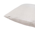 Almofada Dubbo Bege 30x50cm Inspire