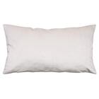 Almofada Dubbo Bege 30x50cm Inspire