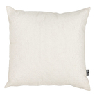 Almofada Eco Lona Cru 44x44cm