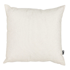 Almofada Eco Lona Cru 44x44cm