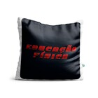 Almofada Educação Física