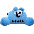 Almofada Encosto Bidu: Turma Da Mônica