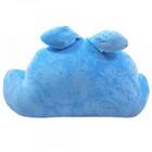 Almofada Encosto Bidu: Turma Da Mônica