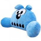 Almofada Encosto Bidu: Turma Da Mônica