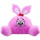 Almofada Encosto Dalila: Turma Da Mônica