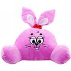 Almofada Encosto Dalila: Turma Da Mônica