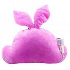 Almofada Encosto Dalila: Turma Da Mônica