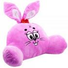 Almofada Encosto Dalila: Turma Da Mônica