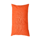 Almofada Encosto Desert 30x50cm Terracota