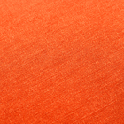 Almofada Encosto Desert 30x50cm Terracota