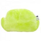 Almofada Encosto Horácio: Turma Da Mônica