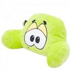 Almofada Encosto Horácio: Turma Da Mônica