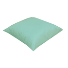 Almofada Encosto Ikigai 43x43cm Verde