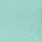 Almofada Encosto Ikigai 43x43cm Verde