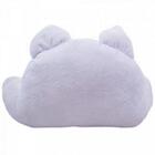 Almofada Encosto Mingau: Turma Da Mônica