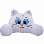 Almofada Encosto Mingau: Turma Da Mônica