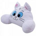 Almofada Encosto Mingau: Turma Da Mônica