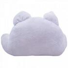 Almofada Encosto Mingau: Turma Da Mônica