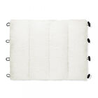 Almofada Esquenta Mãos Invaders