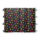 Almofada Esquenta Mãos Invaders