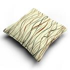 Almofada Estampada Cheia Paris 43x43cm