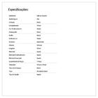 Almofada Estampada Natal De Suede 40cm X 40cm Estampada Urso