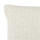 Almofada Eterna Bege 45x45cm