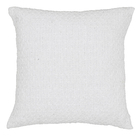 Almofada Eterna Branco 45x45cm