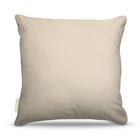 Almofada Europe Minmalista 45x45cm