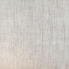 Almofada Externa 10x50x30cm Lisa Bege Próxima