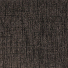 Almofada Externa 10x50x30cm Lisa Marrom Próxima