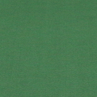 Almofada Externa para Espreguiçadeira Hidrorepelente Retangular 190x62cm Liso Verde Acquatec Naterial