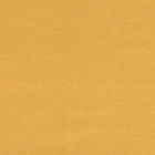 Almofada Externa para Espreguiçadeira Hidrorepelente Retangular 190x62cm Liso Pecan Acquatec Naterial