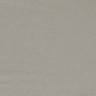 Almofada Externa para Espreguiçadeira Hidrorepelente Retangular 190x62cm Liso Offwhite Acquatec Naterial