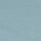 Almofada Externa para Espreguiçadeira Hidrorepelente Retangular 190x62cm Liso Azul Acquatec Naterial