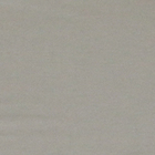 Almofada Externa para Espreguiçadeira Hidrorepelente Retangular 190x62cm Liso Offwhite Acquatec Naterial