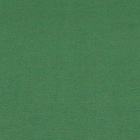 Almofada Externa para Espreguiçadeira Hidrorepelente Retangular 190x62cm Liso Verde Acquatec Naterial